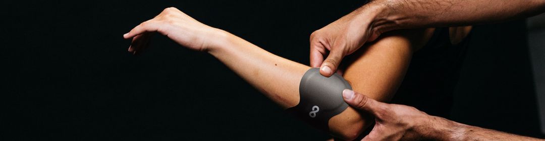 What is Iontophoresis and How Does It Work?