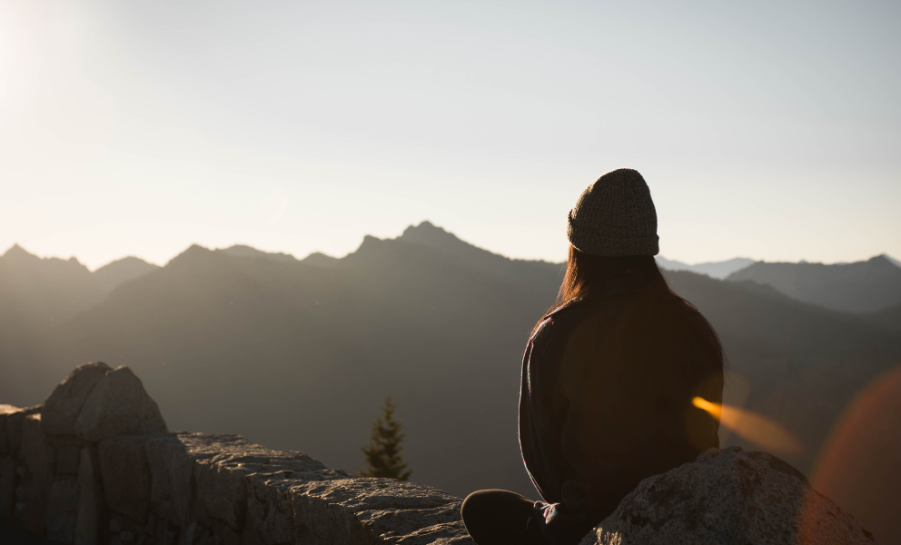The Power of NAD in Combating Stress