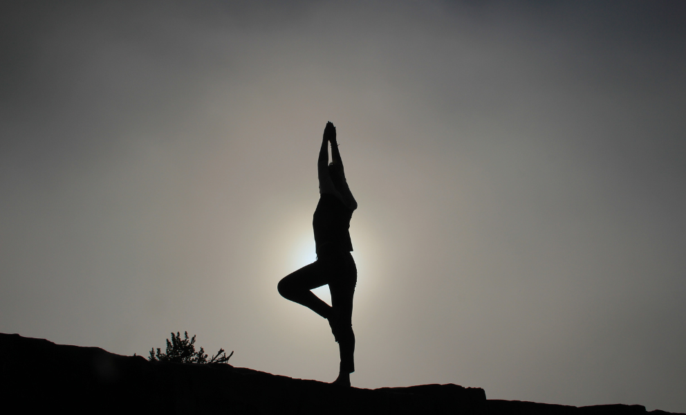 NAD and Enhancing Mental Clarity