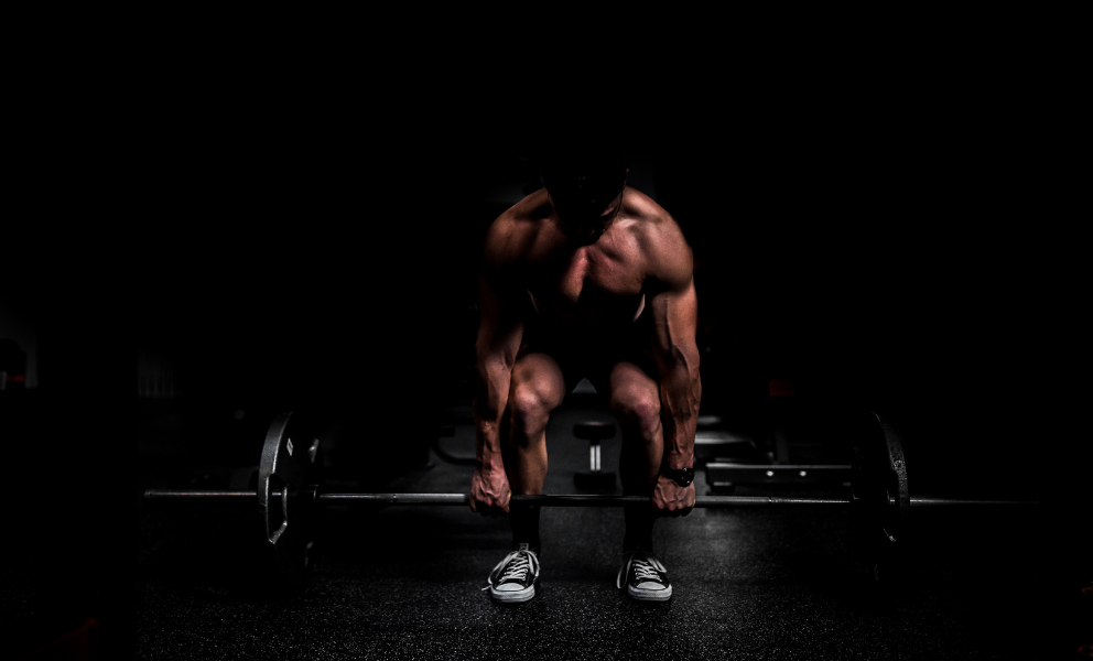 4 Tips to Maximize Your Fitness With NAD Patches