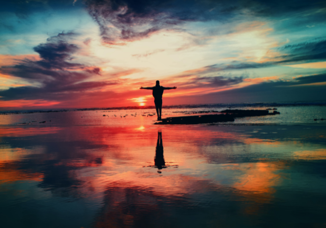 Can NAD Give You More Energy? Yes, and Here’s How