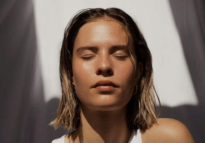 3 Top Benefits of NAD Patches for Youthful, Glowing Skin