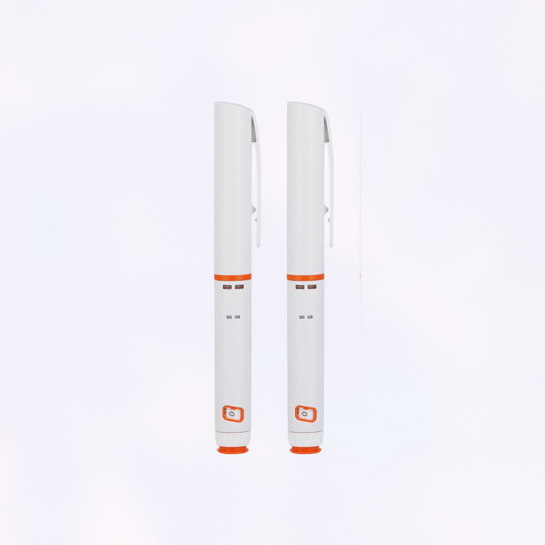 NAD+ Injector Pen