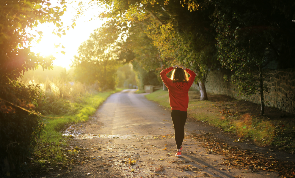 The Connection Between NAD And Aging: Boost Your Health Span With NAD Patches
