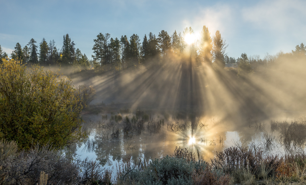 3 Ways NAD May Improve Sleep Quality