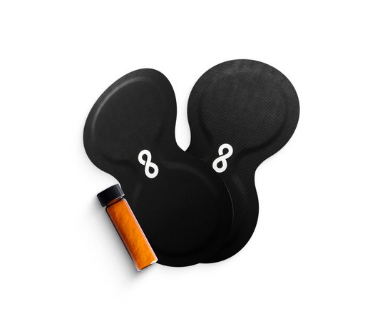 Vitamin C 2-Pack Sample