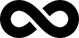 Ion Layer