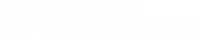 Ion Layer