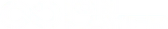 Ion Layer