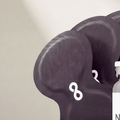 NAD+ & Glutathione Combo Patches