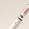 NAD+ Injector Pen