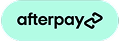 Afterpay