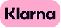 Klarna